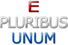American Chamber Of eCommerce: E Pluribus Unum